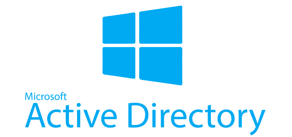 Microsoft Active Directory Azure Entra ID