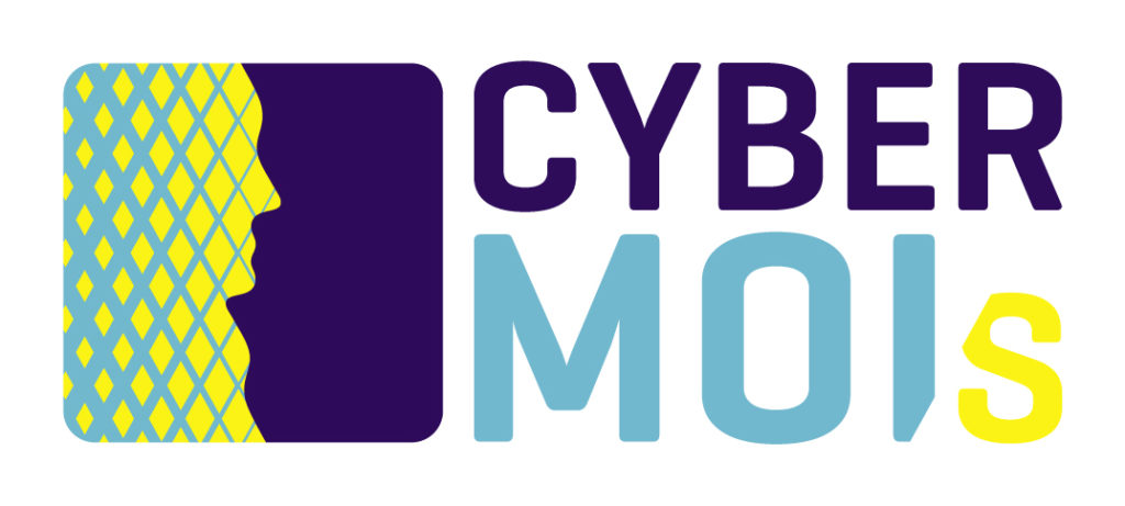 Cyber Moi/s