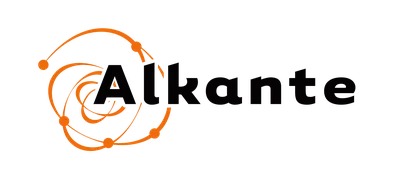 Logo Alkante
Conseil et conception

Développement d'applications

Exploitation et maintenance (y compris TMA, hébergement et infogérance)

Formations