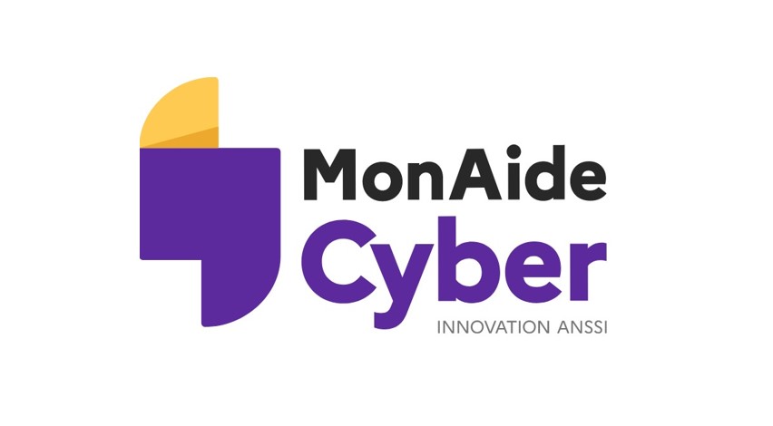 MonAideCyber
Dispositif ANSSI de diagnostic 