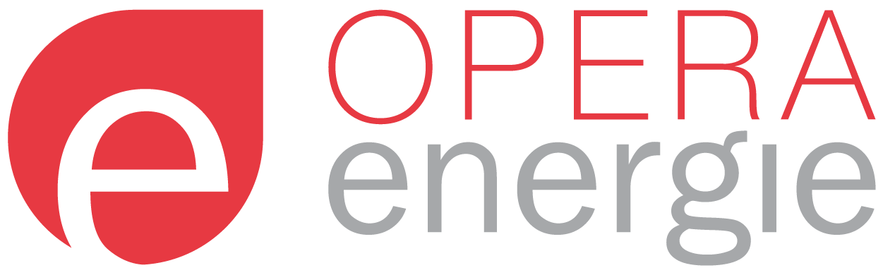 Logo Opera Energie
Courtier en électricité et gaz naturel pour les entreprises et professionnels