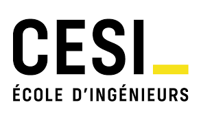 CESI Ecole d'ingénieur Angoulême
