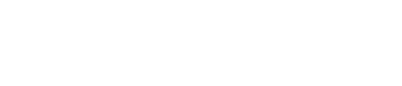 Webperfect Agence web
 experte e-commerce