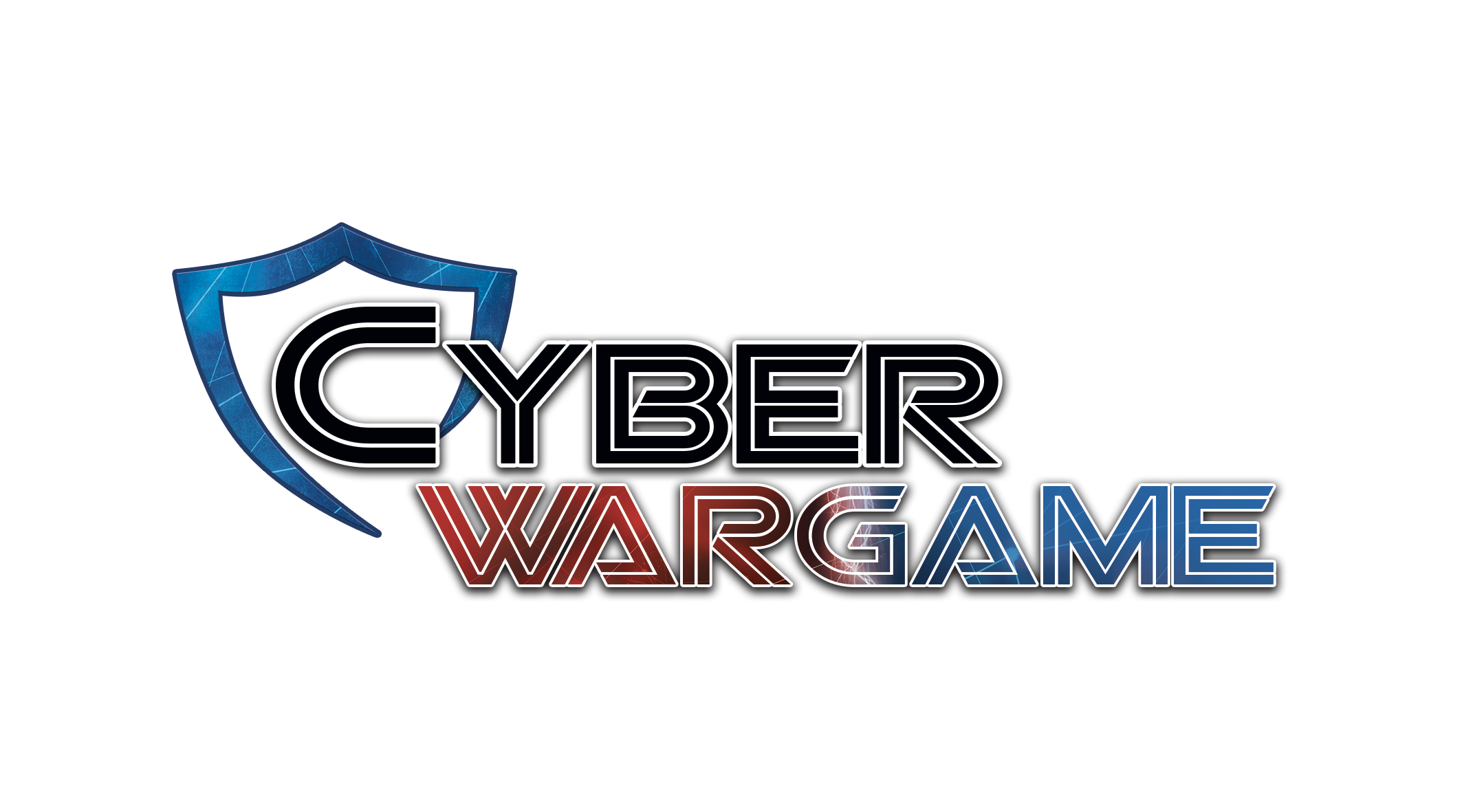 Cyber Wargame par Game Partners
